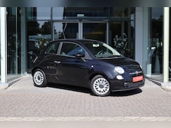 Fiat 500 - 1.0 TwinAir Pop Airco / CV / Audio / Elek-pakket