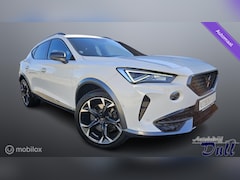 CUPRA Formentor - 1.4 eHybrid VZ Performance Trekhaak 40322km