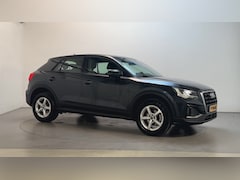 Audi Q2 - 30 TFSI Pro Line App-Connect DAB+ Climate Control