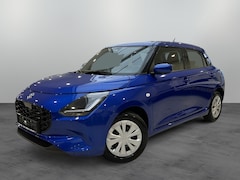 Suzuki Swift - 1.2 Comfort Hybride [ CAMERA I ADAPTIEVE CRUISE I CARPLAY ]