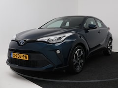 Toyota C-HR - 2.0 Hybrid Dynamic | Navigatie | PDC |