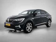 Renault Arkana - 1.3 TCe 140 | Climate control | Camera | Apple Carplay/Android Auto