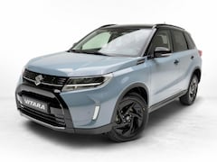 Suzuki Vitara - 1.4 Boosterjet Smart Hybrid Special Edition Incl 2000, - Klantvoordeel