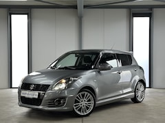 Suzuki Swift - 1.6 Sport