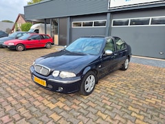 Rover 45 - 1.8 Club NIEUWE APK AIRCO