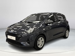 Hyundai i10 - 1.0 Comfort | Demo | Rijklaarprijs