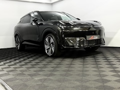 Lynk & Co 08 - 1.5 More Panoramadak, Stoelmassage, Stoelventilatie, 360 camera, Harman/Kardon, Leder, Aut