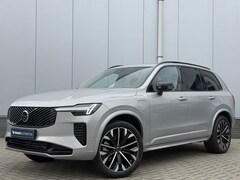 Volvo XC90 - 2.0 T8 Plug-in hybrid AWD Ultra Bright