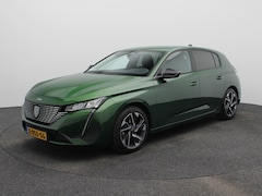 Peugeot 308 - 1.2 PureTech Allure Pack Business | Carplay | Clima | 360* Camera | Navi | Adpatieve cruis