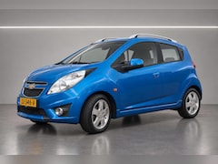 Chevrolet Spark - 1.2 16V LT Airco
