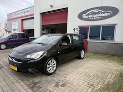 Opel Corsa - 1.4 Edition