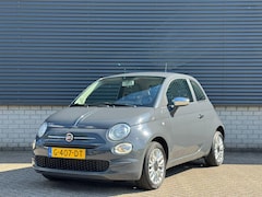 Fiat 500 - 1.2 Young