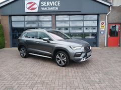 SEAT Ateca - 1.5 TSI DSG-7 Xperience Business Intense