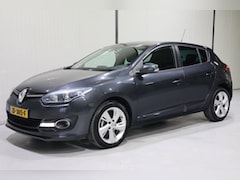 Renault Mégane - 1.2 TCe Expression NETTE STAAT - LM VELGEN - NWE APK - NAVI