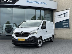 Renault Trafic - 2.0 dCi 145 T30 L2H1 Comfort*CRUISE*A/C*TEL*3PERS