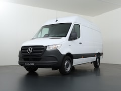 Mercedes-Benz eSprinter - 314 L2 Pro 81kWh