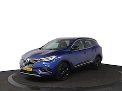 Renault Kadjar - 160pk TCe Black Edition | All Season Banden | Trekhaak | Navigatie |