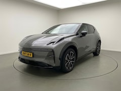ZEEKR X - X RWD Long Range 69kWh | Geen import | Compleet | Navi | Trekhaak