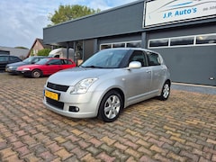 Suzuki Swift - 1.3 Shogun NIEUWE APK AIRCO