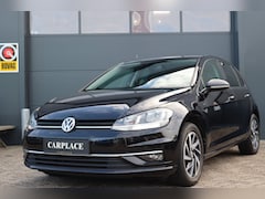 Volkswagen Golf - 1.0 TSI Comfortline-Automaat-Financiering mogelijk