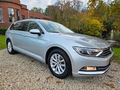 Volkswagen Passat Variant - 1.4 TSI ACT Business Edition R