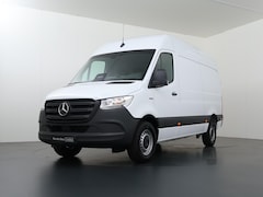 Mercedes-Benz eSprinter - 314 L2 Pro 81kWh