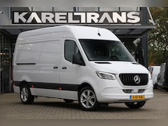 Mercedes-Benz Sprinter - 317 CDI | Aut. | L2H2 | 2.8t trekgewicht | Cruise | Clima.. | Aut. | L2H2 | 2.8t trekgewic
