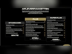 Citroën C5 Aircross - 1.6 PureTech Business Plus 180PK TREKHAAK NIEUWSTAAT I Leer I Navi I Carplay I Trekhaak 15