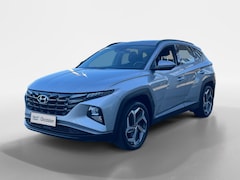 Hyundai Tucson - 1.6 T-GDI PHEV Comfort 4WD | Navigatie | Apple Carplay & Android Auto | Achteruitrijcamera