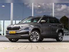Skoda Karoq - 1.5 TSI ACT Business Edition | Camera | Keyless | Carplay