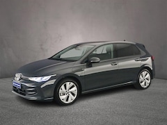 Volkswagen Golf - Life Edition 1.5 TSI eHybrid 204pk DSG Automaat Adaptive cruise control, Achteruitrijcamer