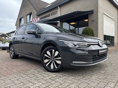 Volkswagen Golf - 5DRS 1.0 TSI Move Standkachel / Full LED / Carplay