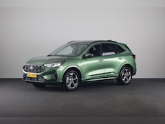 Ford Kuga - 2.5 PHEV ST-Line | Winter Pack | Camera | Carplay | Navigatie