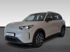 Leapmotor B03X - ProMax Design 53 kWh | Airco (automatisch) | Apple Carplay/Android Auto|telefoonintegratie