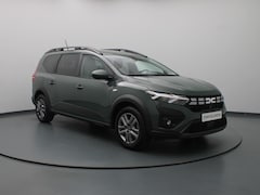 Dacia Jogger - 90pk TCe ECO-G Expression 7p