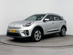 Kia e-Niro - DYNAMICLINE 64 kWh | SoH 95, 3% | PDC | WARMTEPOMP | CAMERA | CLIMA | CRUISE ADAPT. | NAVI