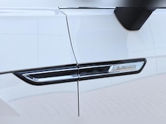 Volkswagen Arteon Shooting Brake - 1.4 TSI eHybrid Elegance Business+ 218pk DSG6 | SOH 97, 9% |