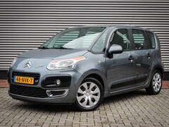 Citroën C3 Picasso - 1.4 VTi Aura Airco | Cruise | Pdc | Audio | Trekhaak |