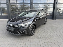 Dacia Jogger - Jogger 1.6 Hybrid 140 Extreme 7p automaat