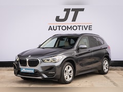 BMW X1 - XDRIVE25E Executive Plug in hybe Ledere bekleding | Elektrische kofferbak | Pdc | Cruise c