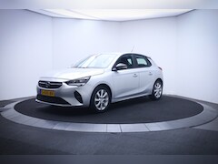Opel Corsa - 1.2T 100Pk Level 2 CAMERA | CARPLAY | AIRCO | CRUISE | DAB | BLUETOOTH | PDC | LMV