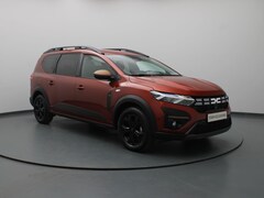 Dacia Jogger - 140pk Hybrid Extreme 7p. Apple Carplay/Android Auto | Climate