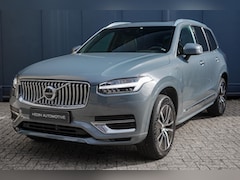Volvo XC90 - 2.0 T8 Recharge AWD | Panoramadak | Harman/kardon audio | Pilot assist