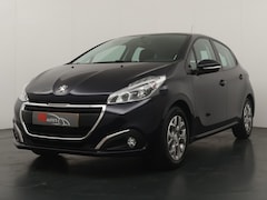 Peugeot 208 - 1.2 PureTech Blue Lease Active - Navigatie - Cruise Control - Lichtmetalen Velgen