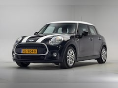 MINI Cooper - 1.5 Cooper Business [ Cruise Navi Airco ]