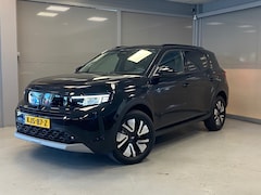 Opel Frontera - 1.2 Turbo Hybrid 145 PK GS 7p. | CAMERA | CAR PLAY | WINTERPAKKET |