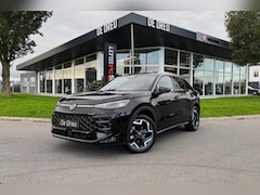 Volkswagen T-Roc - 1.5 eTsi R-Line First Edition | CAMERA | ADAPTIVE | STOELVERW |