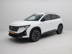 Renault Austral - E-Tech full hybrid 200 esprit Alpine | 12” openR link multimedia met google integratie | e