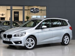 BMW 2-serie Gran Tourer - 218i Centennial High Executive 7p.Trekhaak