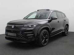 Volkswagen Tayron - 1.5 eHybrid R-Line Edition | Panoramadak | Trekhaak | Matrix